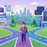 MBA vs MCA comparison - which postgraduate degree to choose