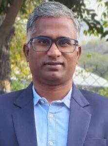 fr leo - Xavier Institute of Management and Informatics