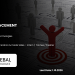 Celebal Technology - Xavier Institute of Management and Informatics