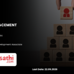 College Sathi Copy - Xavier Institute of Management and Informatics