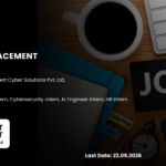 ThreatExpert 1 - Xavier Institute of Management and Informatics