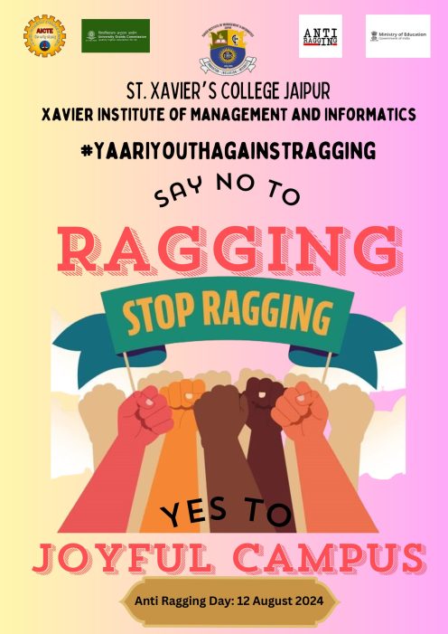 Anti Ragging Day (1)_page-0001