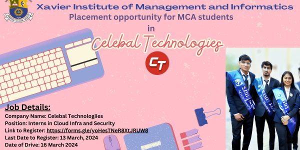 Celebal Technologies Poster_page-0001