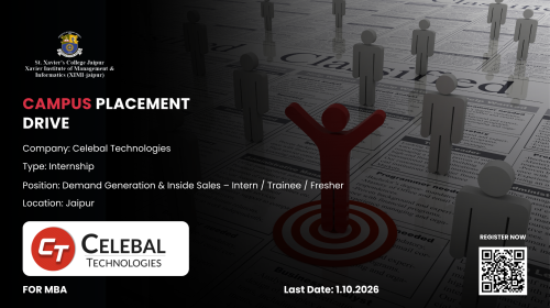 Celebal Technology