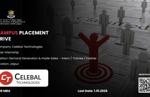 Celebal Technology