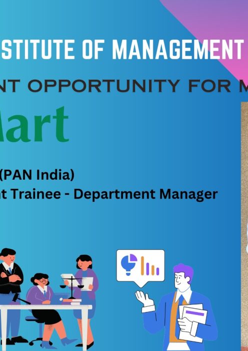 Dmart Placement Opportunity_page-0001