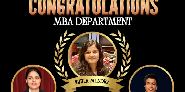 MBA