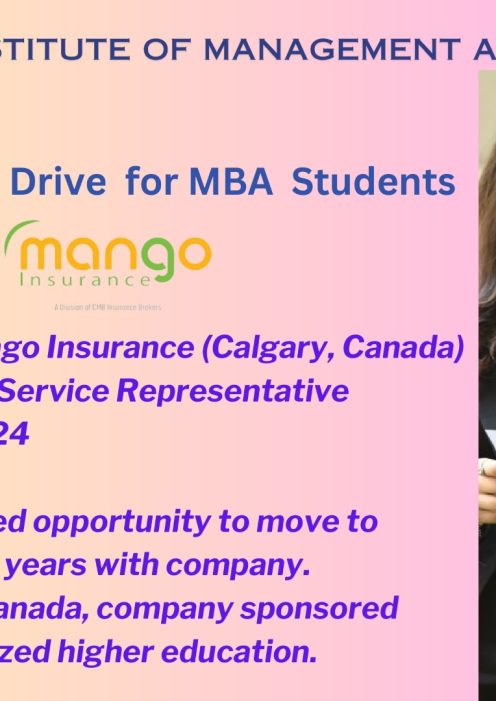 Mango Insurance Banner_page-0001