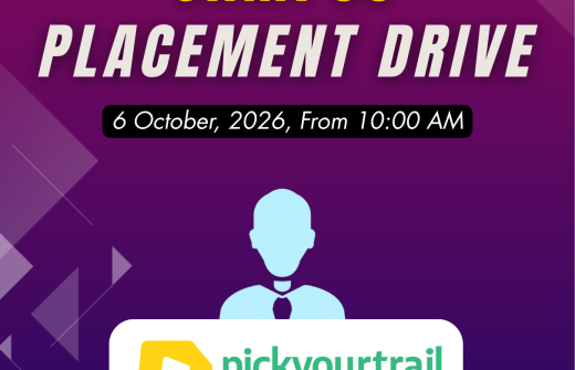 Pickyourtrail-SB