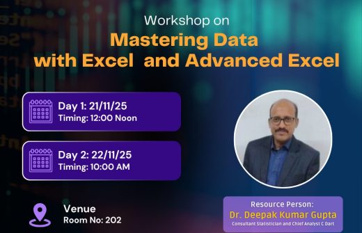 Poster 21-22 Workshop