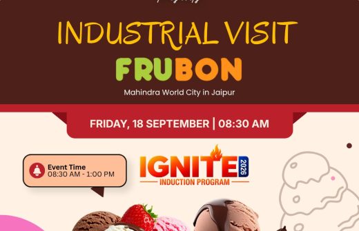 Poster- Frubon