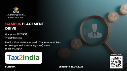 Tax2india