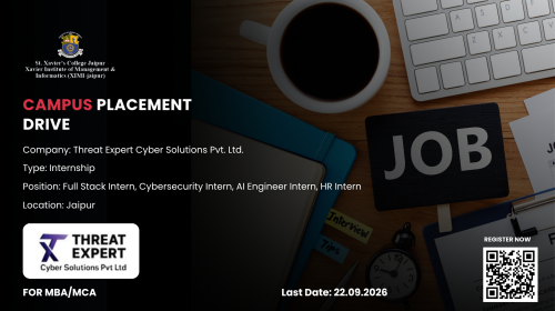 ThreatExpert (1)