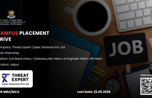 ThreatExpert (1)