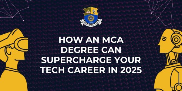 XIMI Jaipur - MBA and MCA Admissions Open (8)