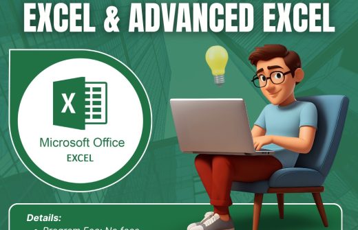 XIMI_EXCEL TRAINING PROGRAM SEP 2026 (1)