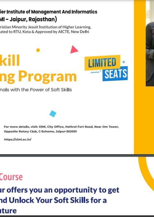 XIMI_soft_skill_program