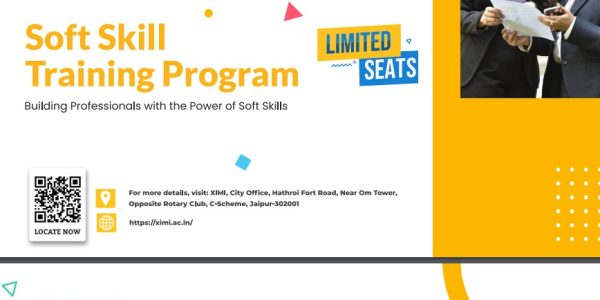 XIMI_soft_skill_program
